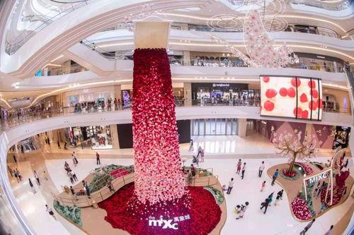 万象城最近哪个明星,揭秘近期哪位明星闪耀登场？”